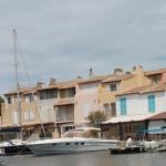 Grimaud