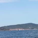 St tropez